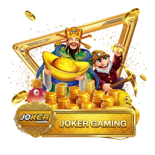JOKER