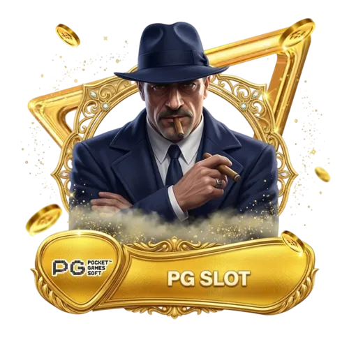 PG