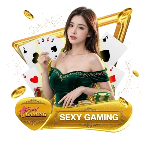 SEXY