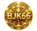 โลโก้ BJK66