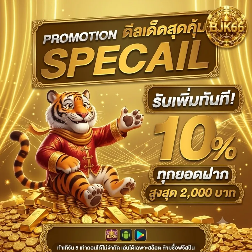 โปร 3
